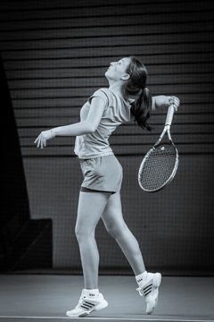 Ausschnitte 2500 - Verbandsmeisterschaften